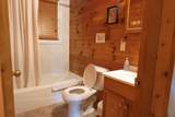 00 Hemlock Haven - Photo 10