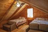 00 Hemlock Haven - Photo 12