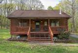 00 Hemlock Haven - Photo 3