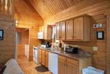 00 Hemlock Haven - Photo 51
