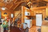 00 Hemlock Haven - Photo 7