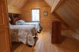 00 Hemlock Haven - Photo 72