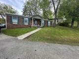 103 Crestview Drive - Photo 1