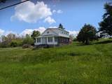21168 Beckley Rd - Photo 1