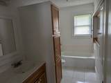 21168 Beckley Rd - Photo 10