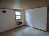 21168 Beckley Rd - Photo 11