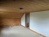21168 Beckley Rd - Photo 12