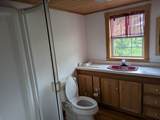 21168 Beckley Rd - Photo 13
