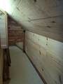 21168 Beckley Rd - Photo 14