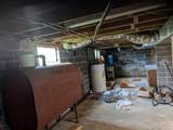 21168 Beckley Rd - Photo 15