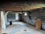21168 Beckley Rd - Photo 16