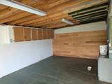 21168 Beckley Rd - Photo 18