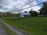 21168 Beckley Rd - Photo 2