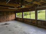 21168 Beckley Rd - Photo 20