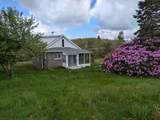 21168 Beckley Rd - Photo 3