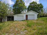 21168 Beckley Rd - Photo 4