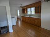 21168 Beckley Rd - Photo 5