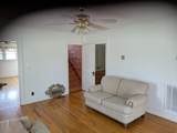 21168 Beckley Rd - Photo 6
