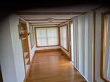 21168 Beckley Rd - Photo 7