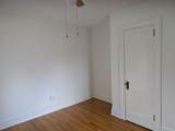 21168 Beckley Rd - Photo 9