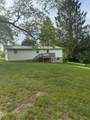 390 Circleview Dr - Photo 23
