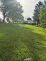 390 Circleview Dr - Photo 24