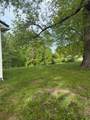 390 Circleview Dr - Photo 25