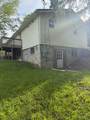 390 Circleview Dr - Photo 26