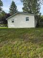 390 Circleview Dr - Photo 28