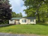390 Circleview Dr - Photo 29