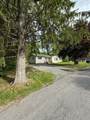 390 Circleview Dr - Photo 31