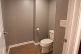 560 Old White Dr. - Photo 43