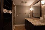 560 Old White Dr. - Photo 44