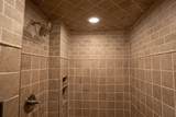 560 Old White Dr. - Photo 45