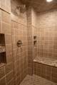 560 Old White Dr. - Photo 46