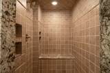560 Old White Dr. - Photo 47