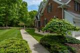 560 Old White Dr. - Photo 48