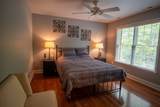 560 Old White Dr. - Photo 49