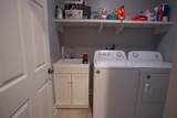 560 Old White Dr. - Photo 50
