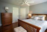 560 Old White Dr. - Photo 51