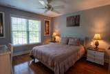 560 Old White Dr. - Photo 52