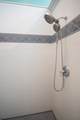 560 Old White Dr. - Photo 54