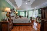 560 Old White Dr. - Photo 56