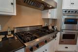 560 Old White Dr. - Photo 57