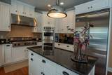 560 Old White Dr. - Photo 58
