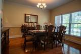 560 Old White Dr. - Photo 59