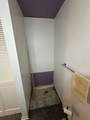 105 1/2 Laurel Terrace - Photo 33