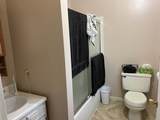 137 Northfield Drive - Photo 10