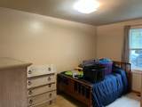 137 Northfield Drive - Photo 11