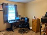 137 Northfield Drive - Photo 12